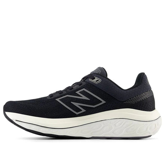 New Balance Fresh Foam 860