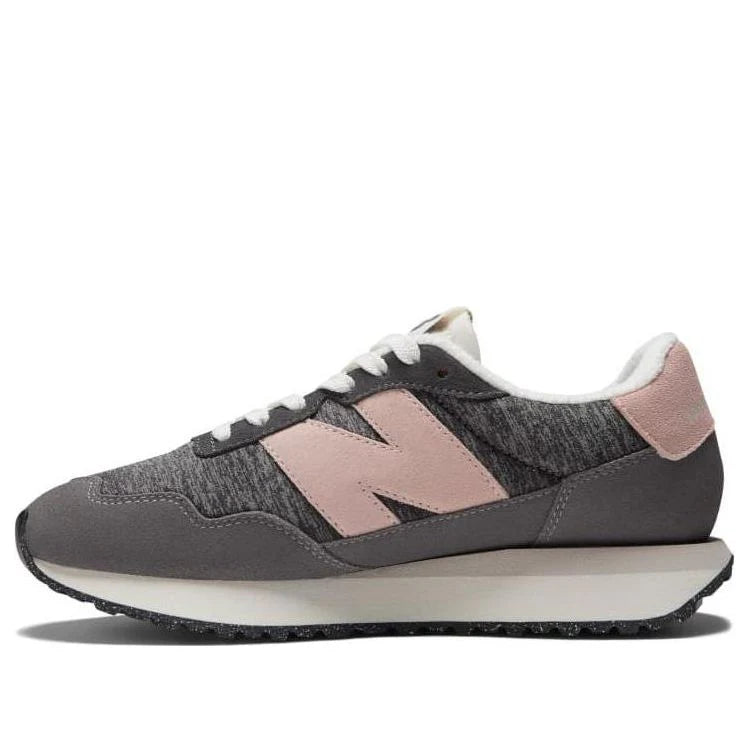New Balance 327