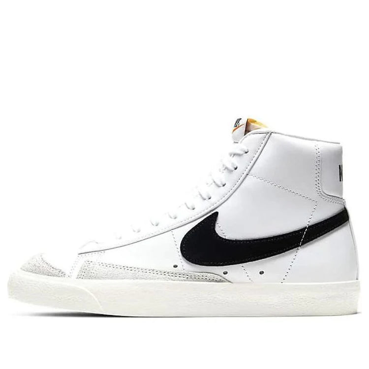 Nike Blazer Mid 77 Vintage