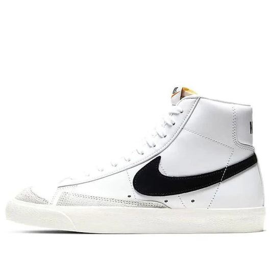 Nike Blazer Mid 77 Vintage