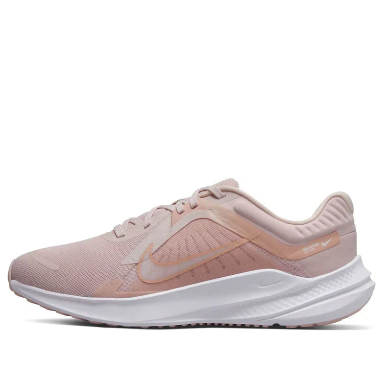 Nike Quest 5 'Barely Rose'