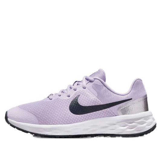 Nike Revolution 6 'Violet Frost'
