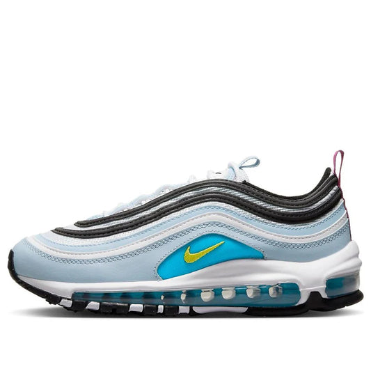Nike Air Max 97 ‘Blue Whisper’