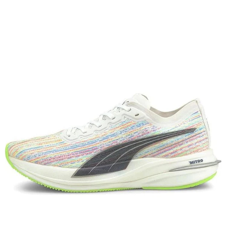 PUMA Velocity Nitro Spectra