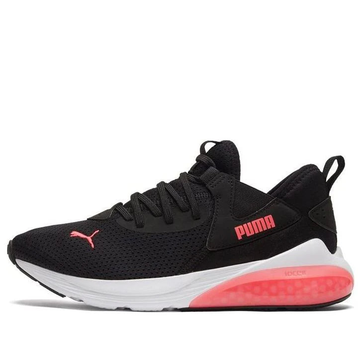 PUMA Cell Vive Fade Low Top Running Shoes
