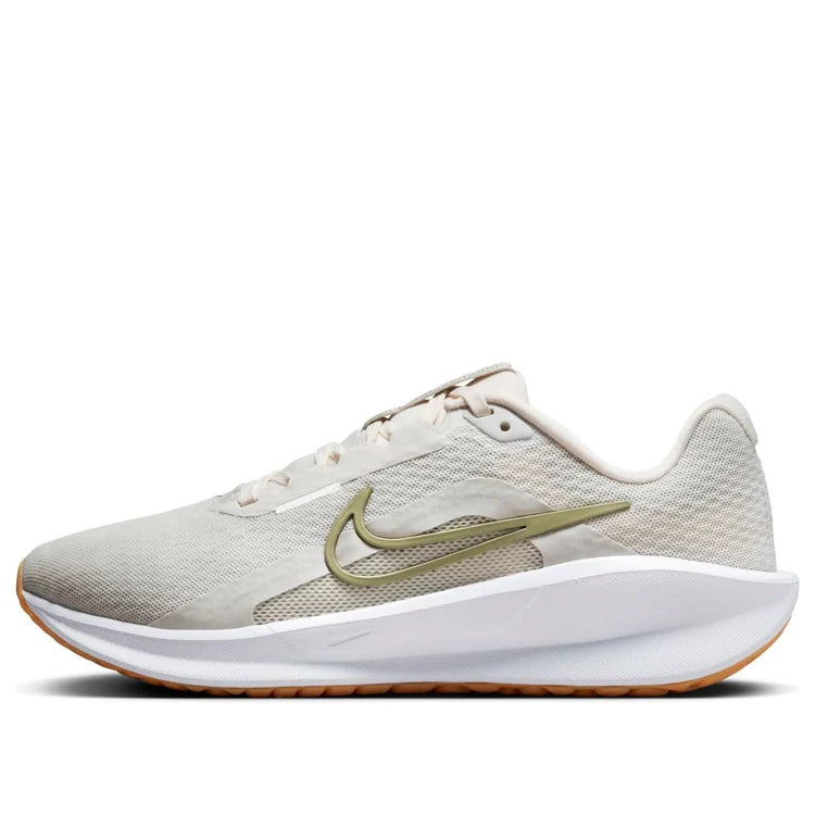 Nike Downshifter 13 'Light Bone Neutral Olive'