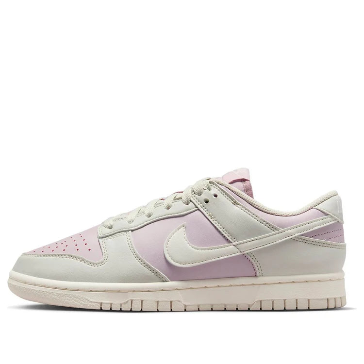 Nike Dunk Low ‘Next Nature