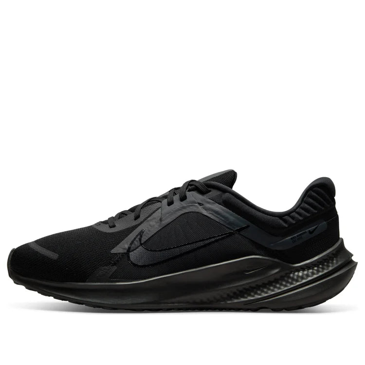 Nike Quest 5 'Black Smoke Grey'