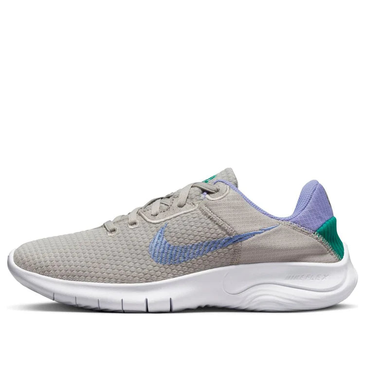Nike Flex Experience Run 11 Next Nature 'Light Iron Ore Light Thistle'
