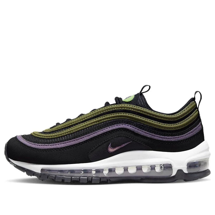 Nike Air Max 97 'Joker'