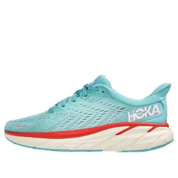 Hoka One One Clifton 8