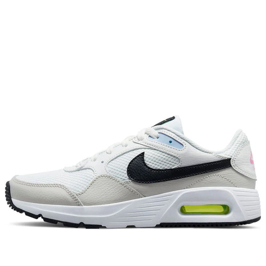 Nike Air Max SC