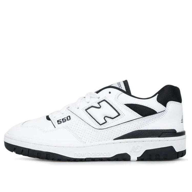 New Balance 550 B-Edition