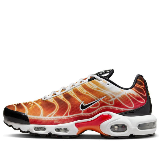 Nike Air Max Plus OG Light Photography