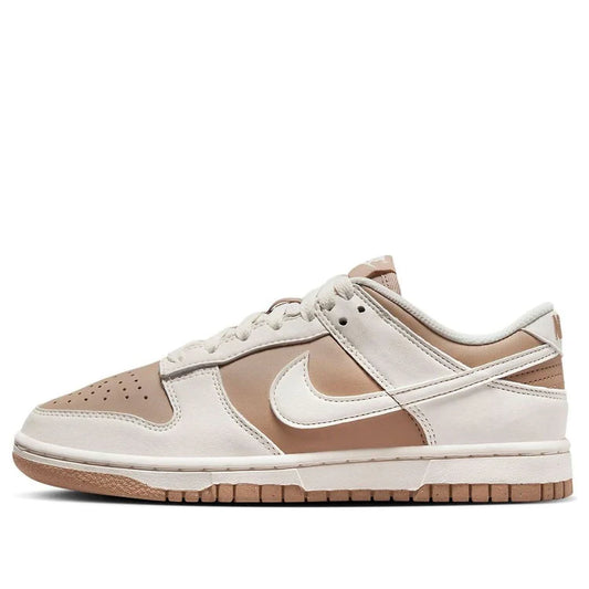 Nike Dunk Low ‘Next Nature