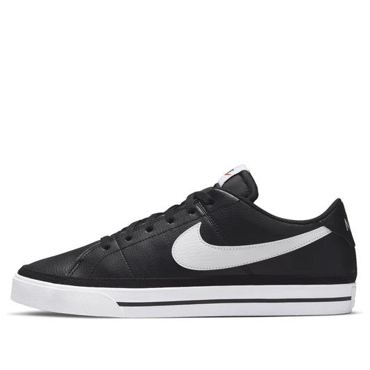 Nike-Court Legacy NN 'Black White'
