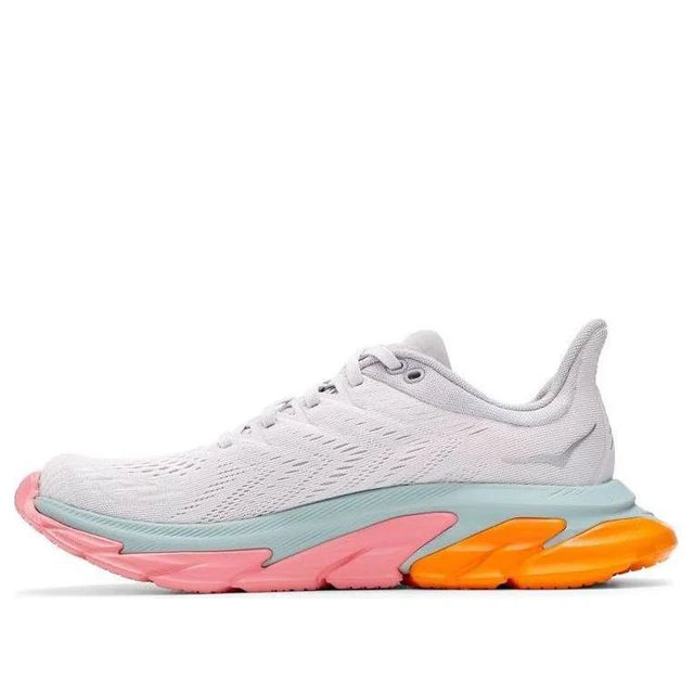 HOKA ONE ONE Clifton Edge