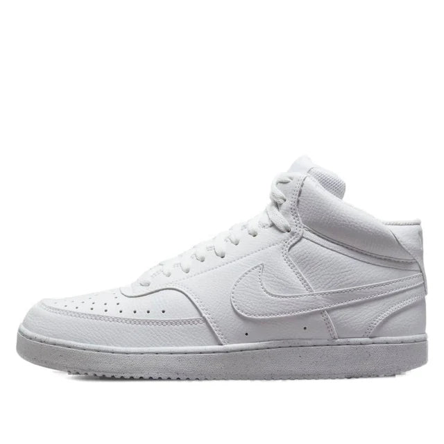 Nike Court Vision Mid