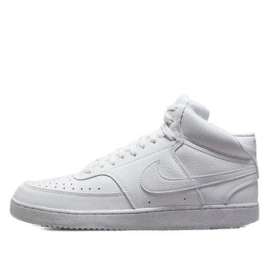 Nike Court Vision Mid
