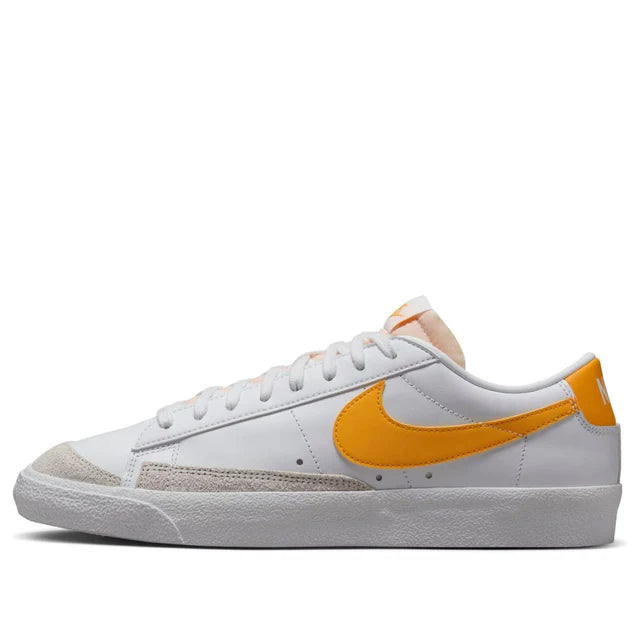 Nike Blazer Low ‘77 Vintage