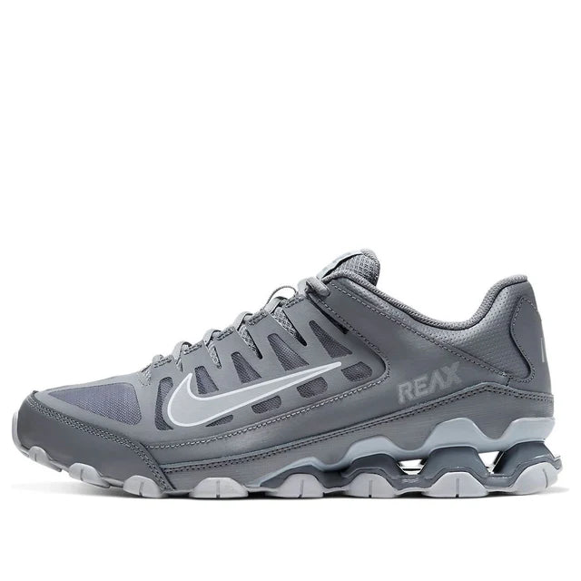 Nike Reax 8 TR Mesh