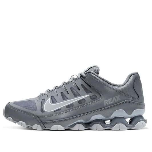 Nike Reax 8 TR Mesh