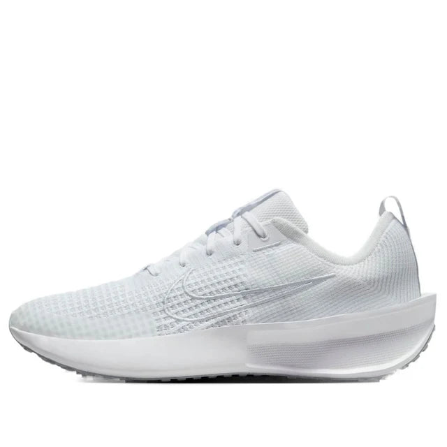 Nike Interact Run