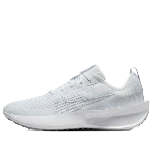 Nike Interact Run