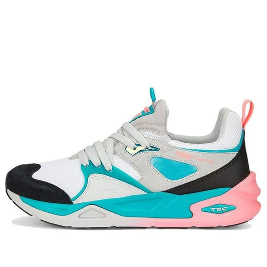 PUMA TRC Blaze Shark