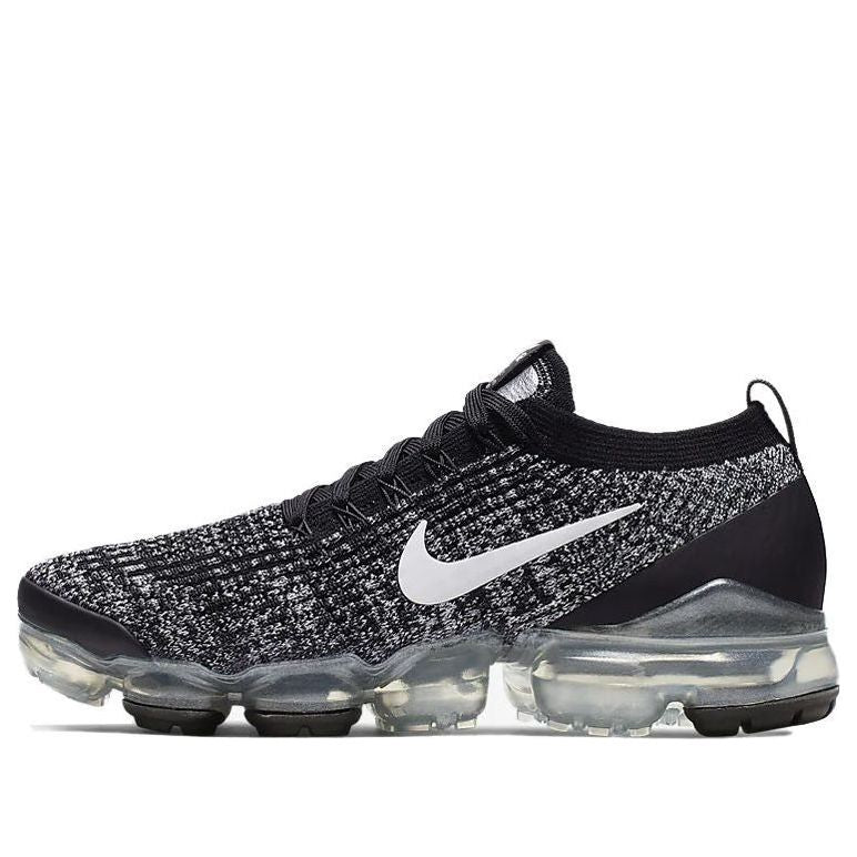 Nike Air VaporMax Flyknit 3