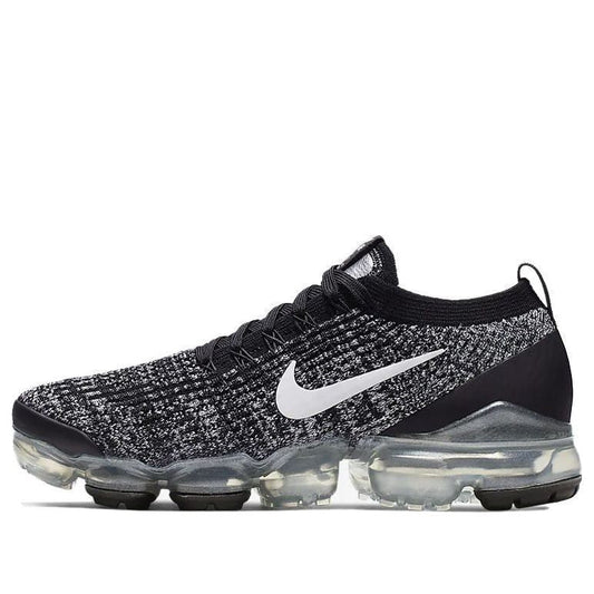 Nike Air VaporMax Flyknit 3