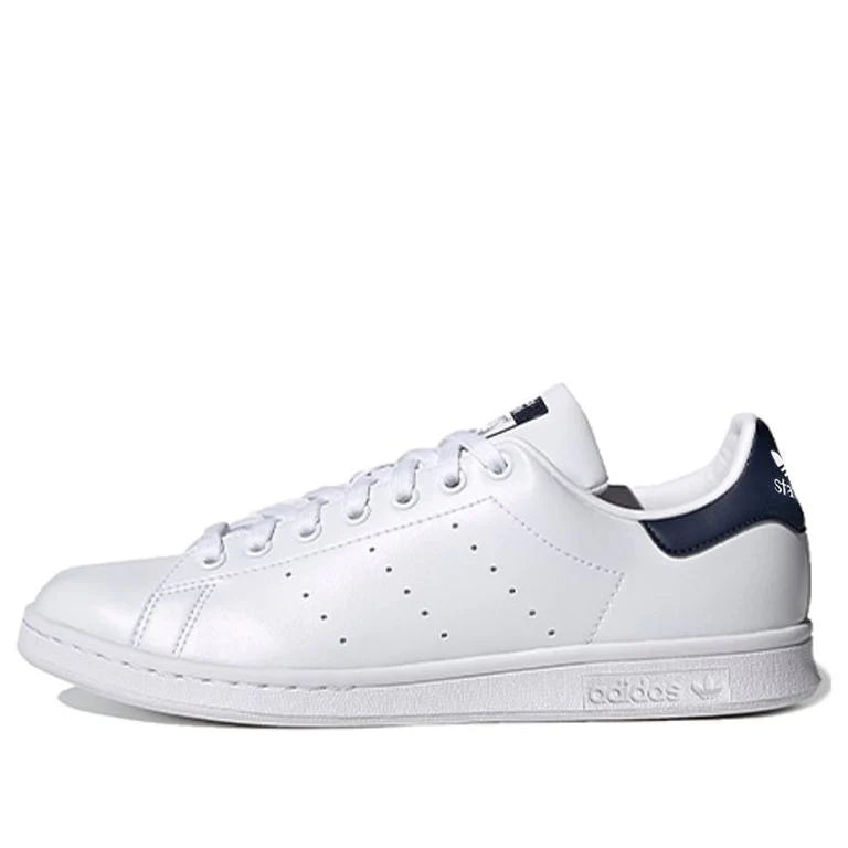 adidasStan Smith