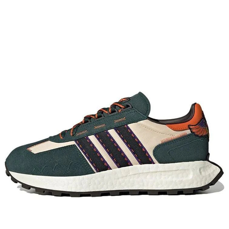 adidas Retropy E5