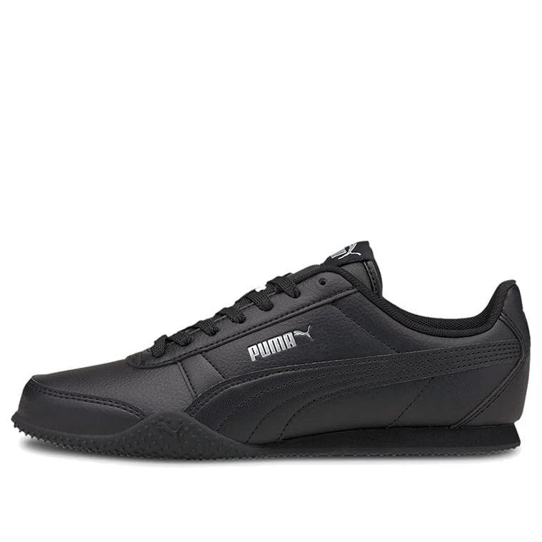 PUMA Bella Black