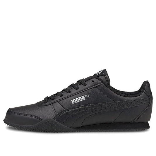 PUMA Bella Black