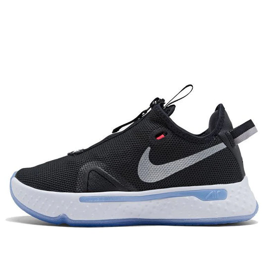 Nike PG4