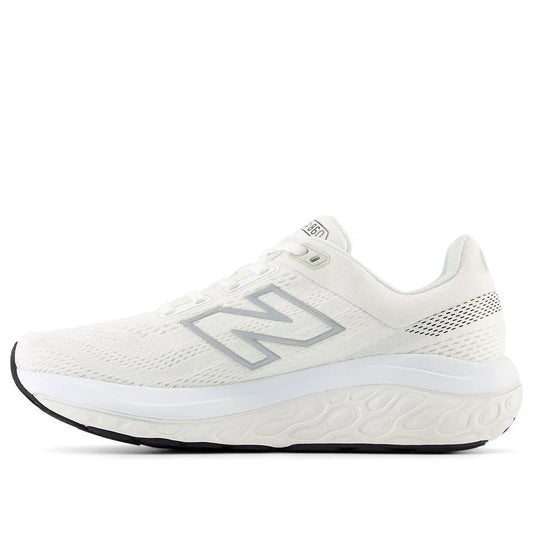 New Balance Fresh Foam 'White'
