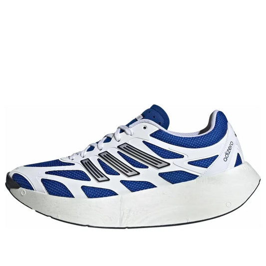 adidas-Adizero Aruku 'Collegiate Royal