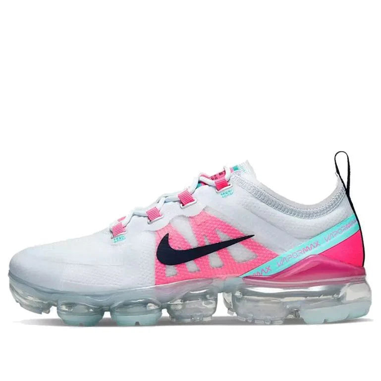 Nike Air VaporMax 2019