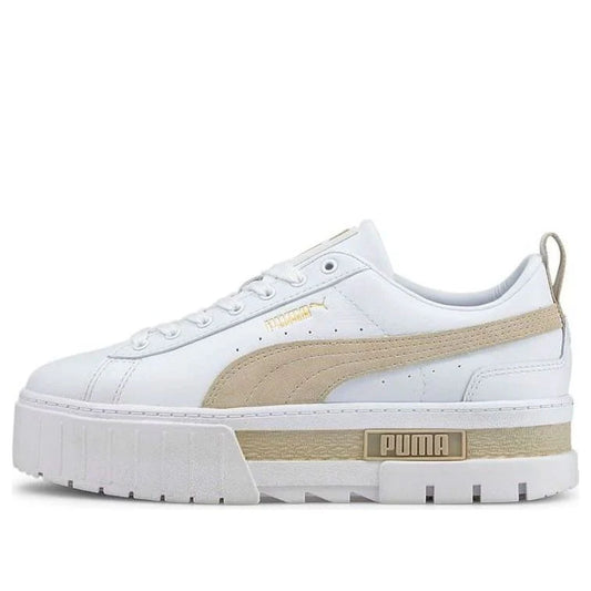 PUMA Mayze