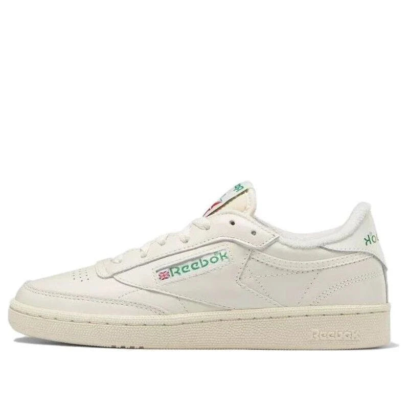 Reebok Club C 85 Vintage