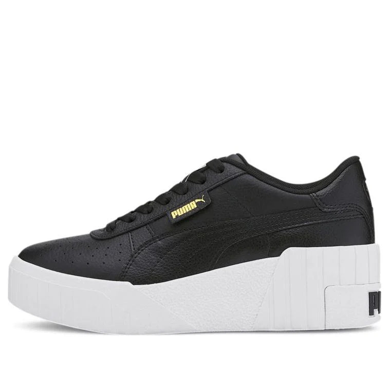 PUMA Cali Wedge