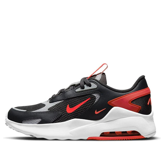 Nike Air Max Bolt Black/Grey/Red