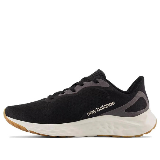 New Balance Fresh Foam Arishi v4 'Black Gold Gum'