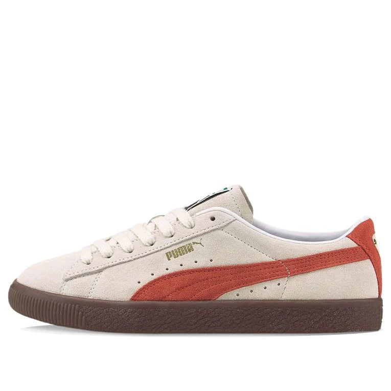 Puma Suede Vintage