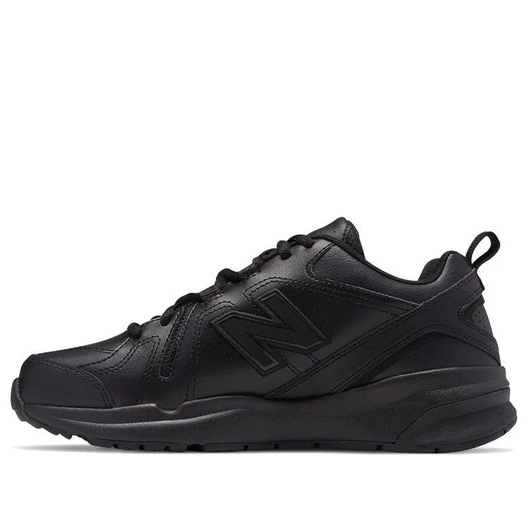 New Balance 608v5