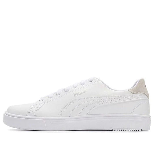Puma Serve Pro Lite