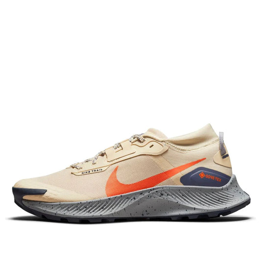 Nike Pegasus Trail 3