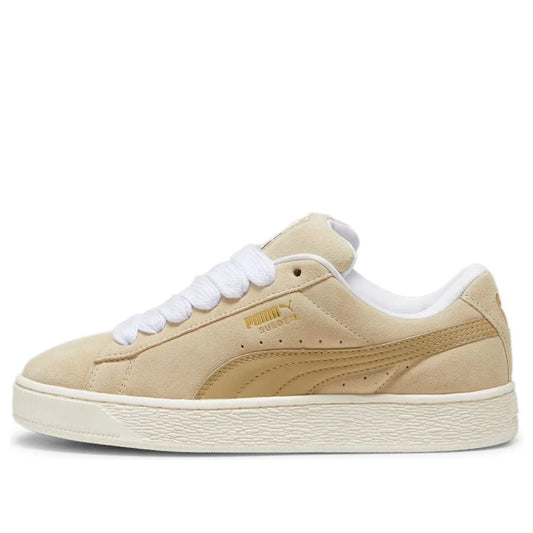 PUMA XL 'Putty Warm White'