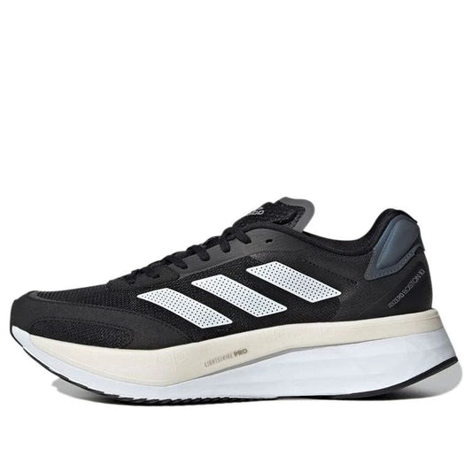 adidas Adizero Boston 10